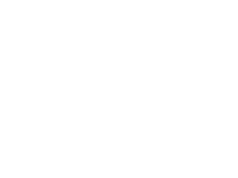 Oh My logo